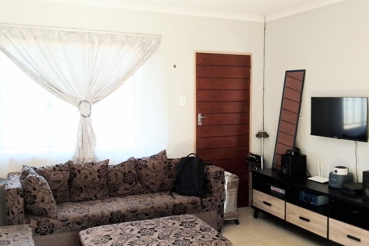 House To Rent in Sky City - Photo 5