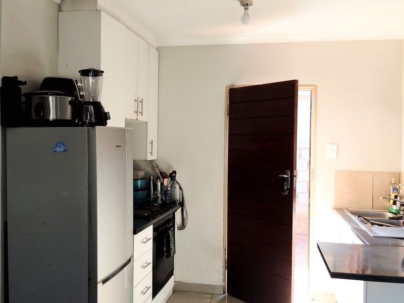 House To Rent in Sky City - Photo 7