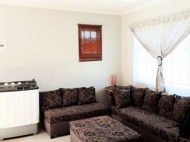 House To Rent in Sky City - Photo 6