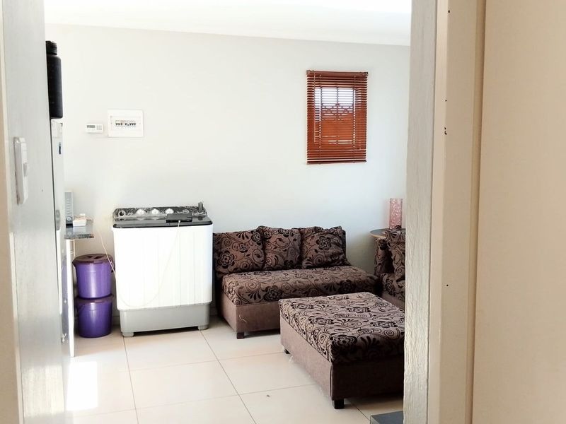 House To Rent in Sky City - Photo 4