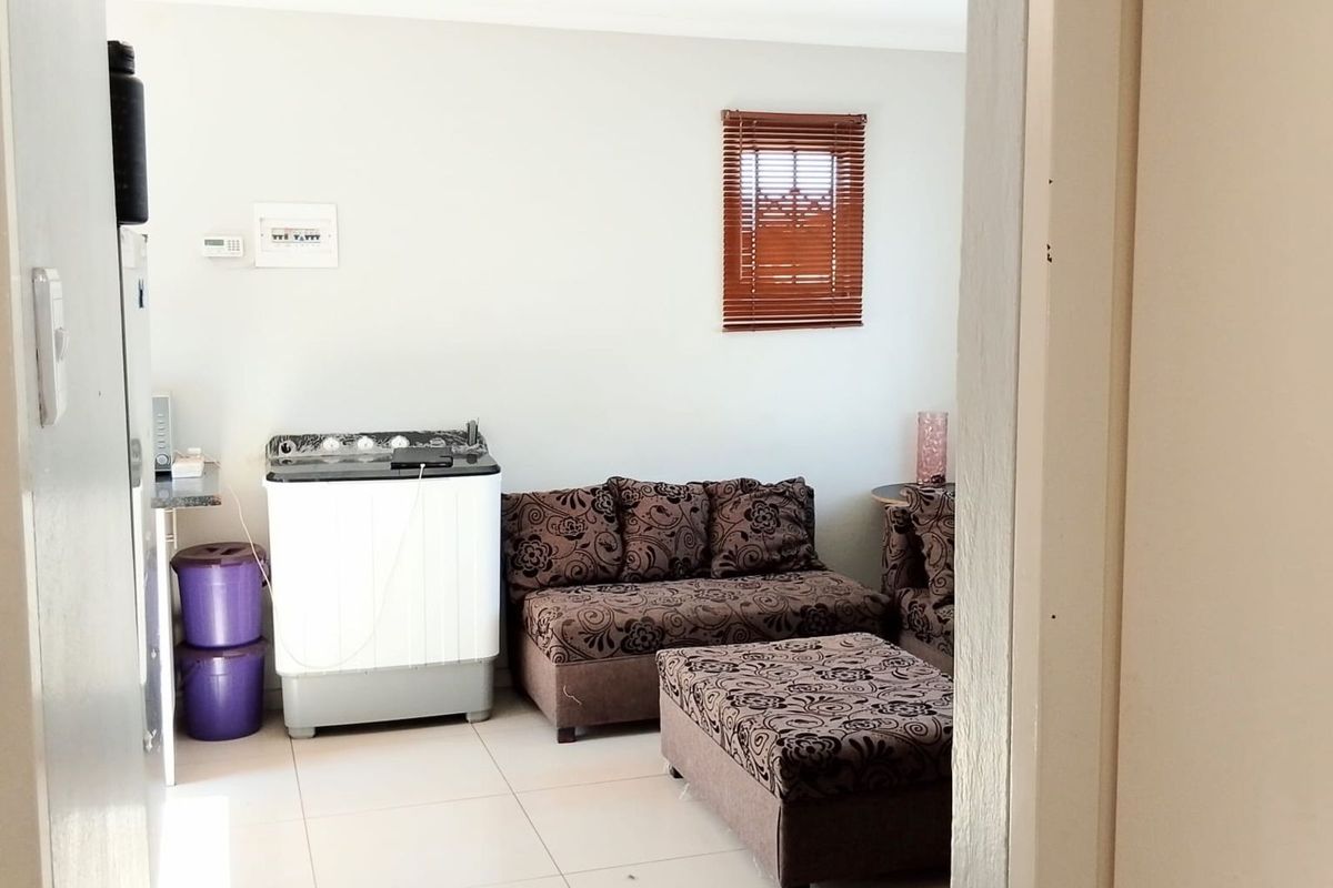 House To Rent in Sky City - Photo 4