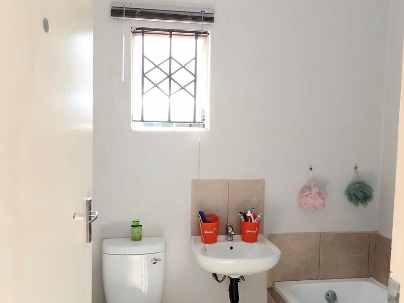 House To Rent in Sky City - Photo 7