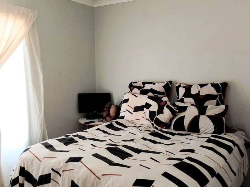 House To Rent in Sky City - Photo 10