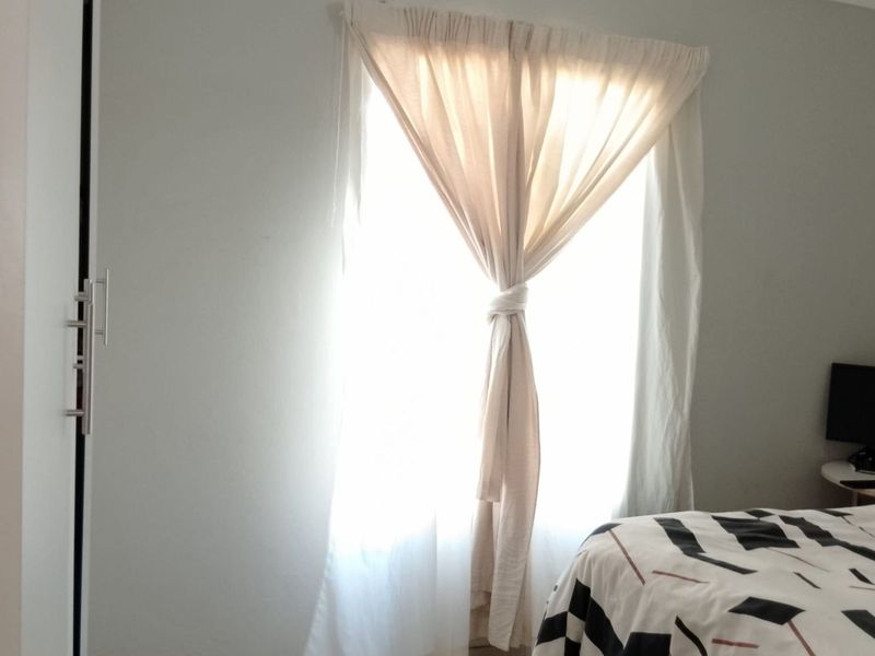 House To Rent in Sky City - Photo 9