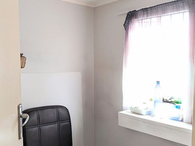 House To Rent in Sky City - Photo 8