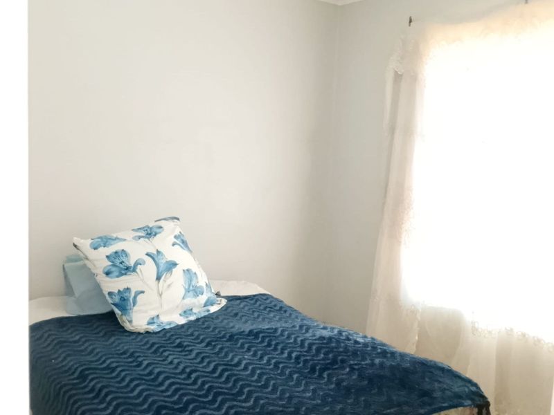 House To Rent in Sky City - Photo 6