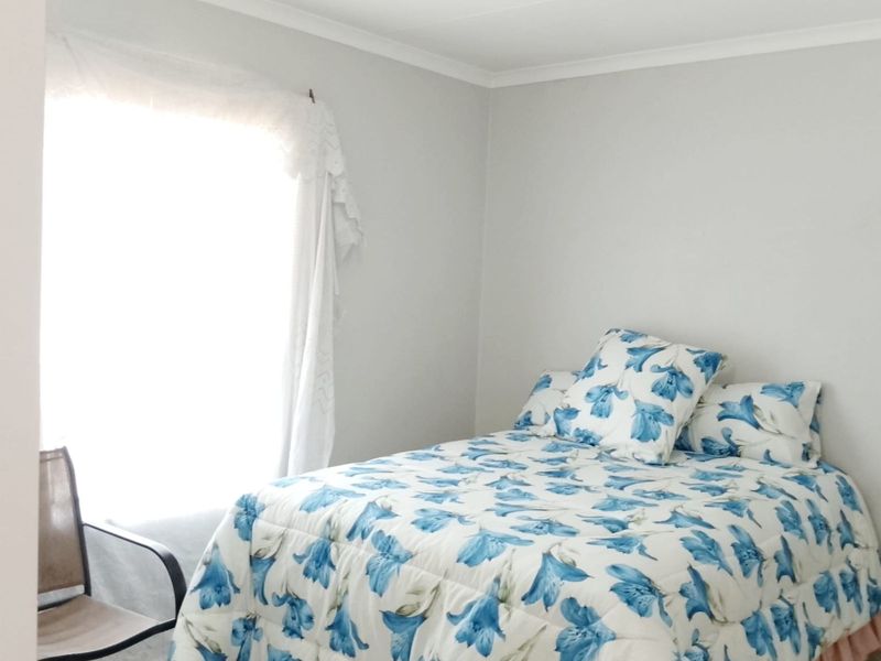 House To Rent in Sky City - Photo 5