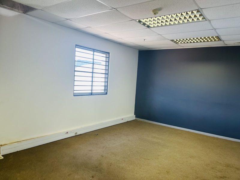 Industrial For Sale in Burgersfort Central - Photo 9