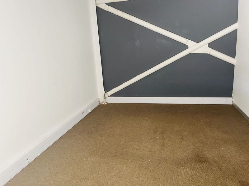 Industrial For Sale in Burgersfort Central - Photo 8