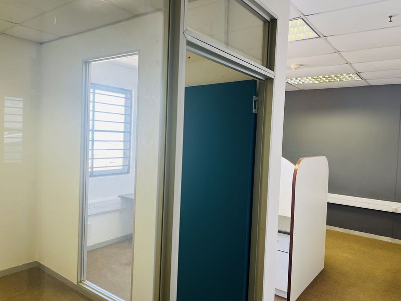 Industrial For Sale in Burgersfort Central - Photo 7