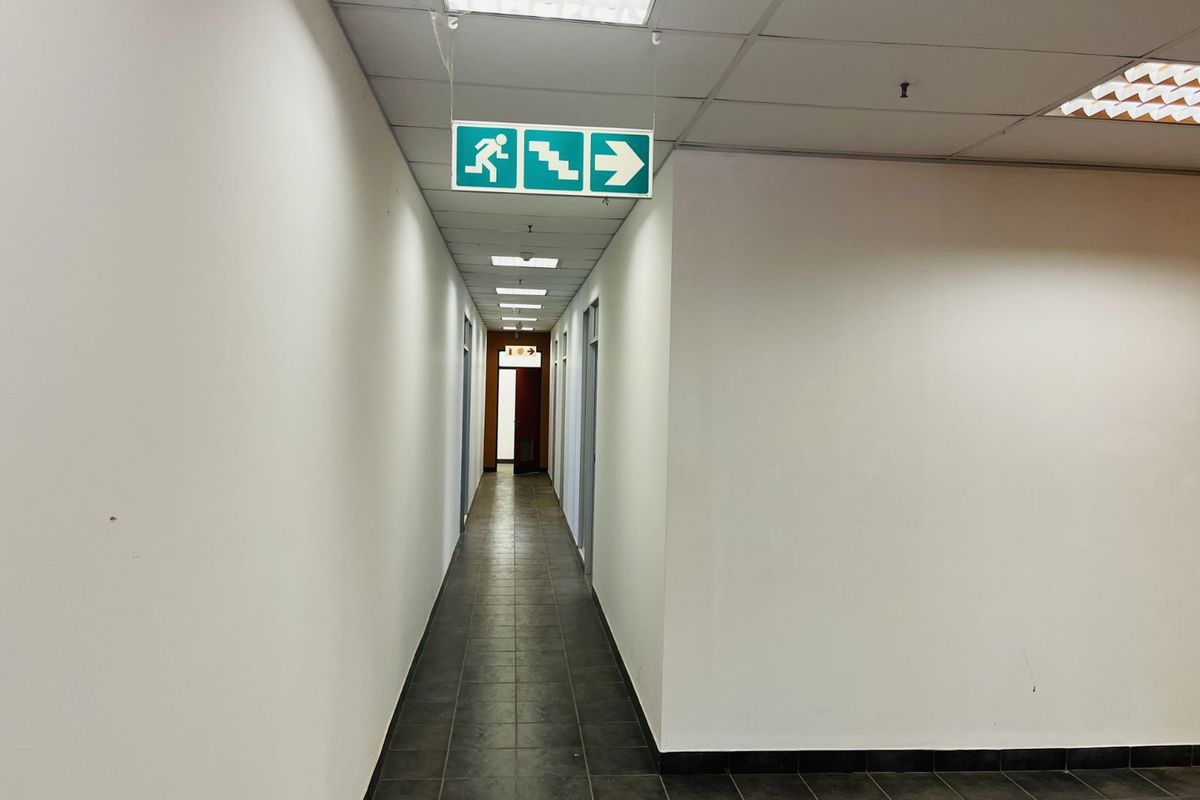 Industrial For Sale in Burgersfort Central - Photo 5