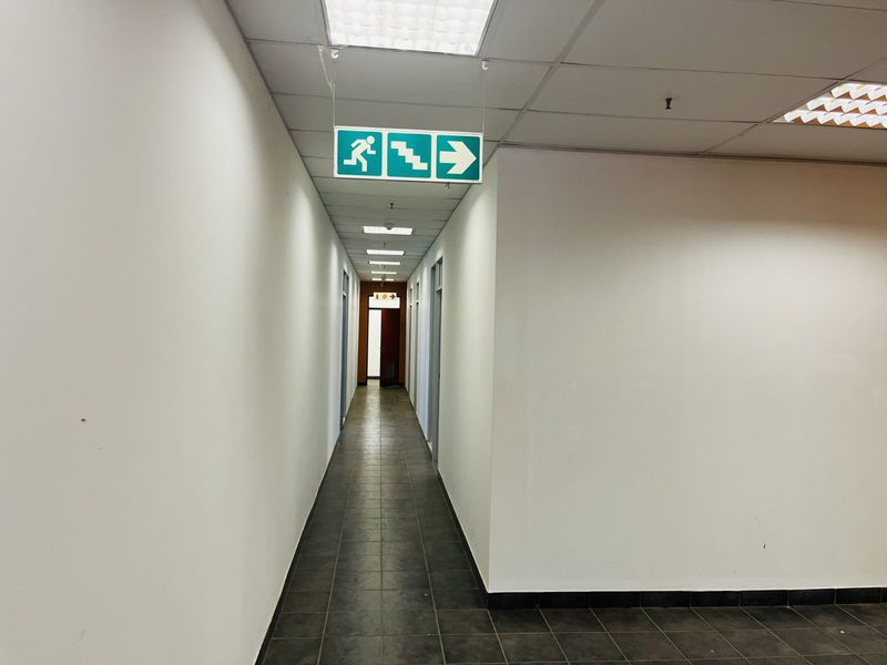 Industrial For Sale in Burgersfort Central - Photo 6