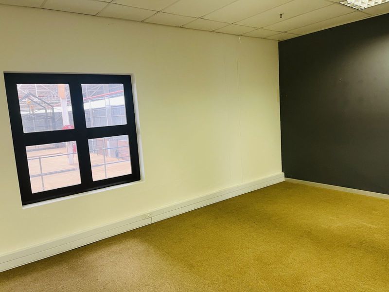 Industrial For Sale in Burgersfort Central - Photo 10