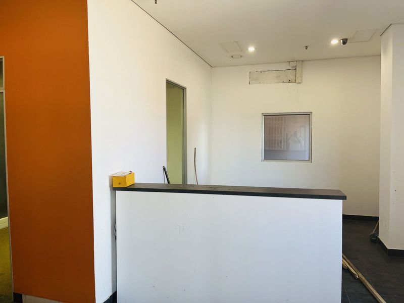 Industrial For Sale in Burgersfort Central - Photo 5