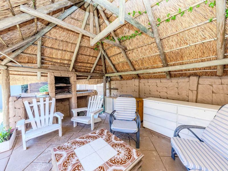 House For Sale in Albertville - Photo 3