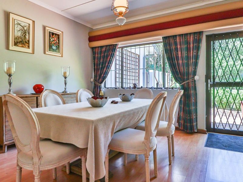 House For Sale in Montagu Central - Photo 4