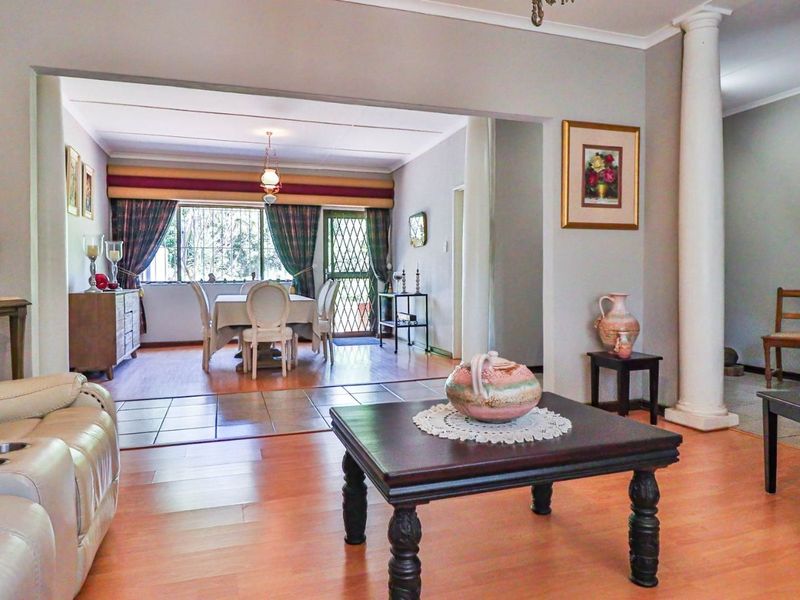 House For Sale in Montagu Central - Photo 3