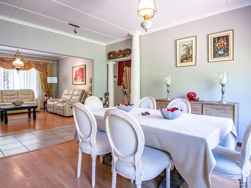 House For Sale in Montagu Central - Photo 5