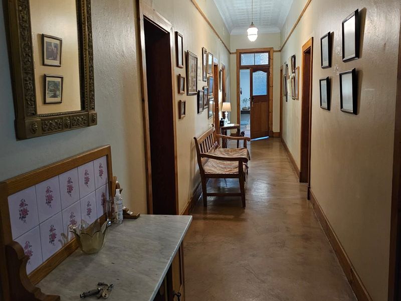 House For Sale in Lydenburg Central - Photo 8
