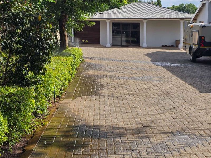 House For Sale in Lydenburg Central - Photo 6