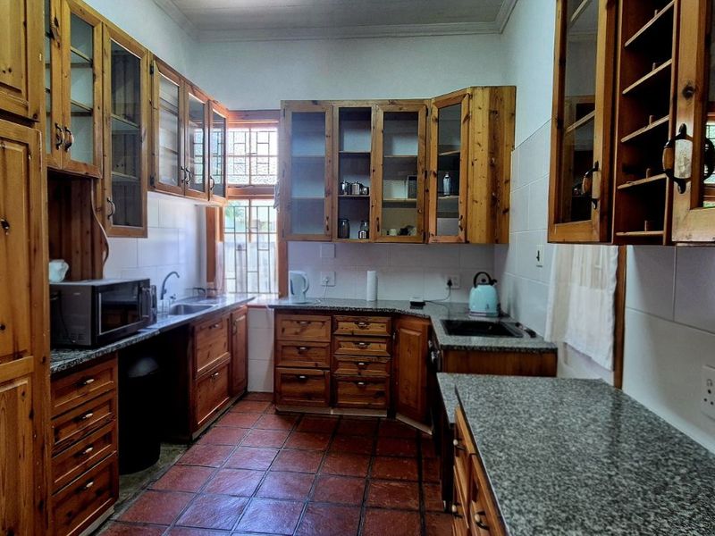 House For Sale in Lydenburg Central - Photo 10