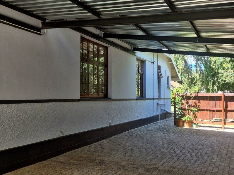House For Sale in Lydenburg Central - Photo 5