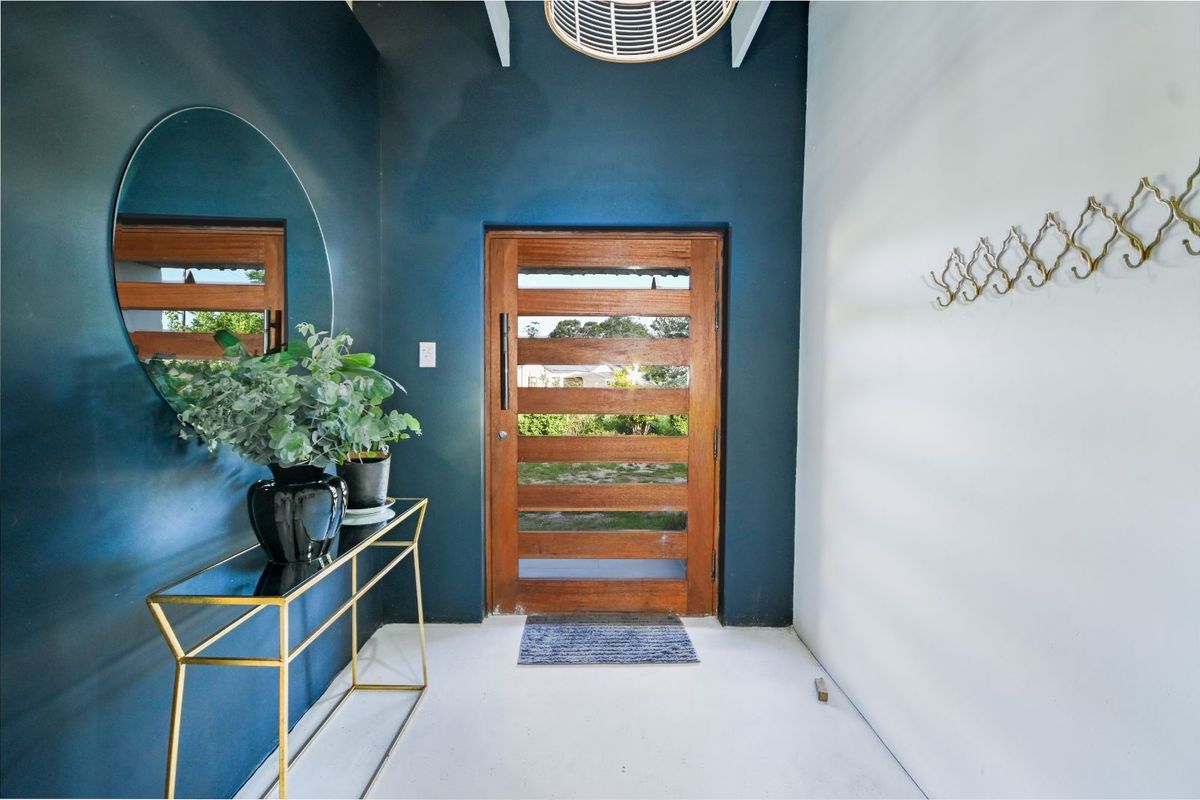 House For Sale in Grabouw Rural - Photo 5