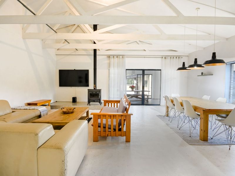 House For Sale in Grabouw Rural - Photo 9