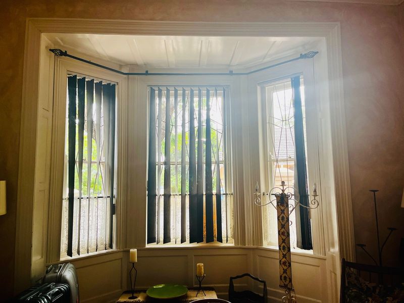 House For Sale in College Hill - Photo 9