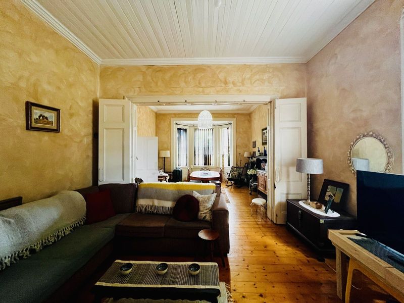 House For Sale in College Hill - Photo 8