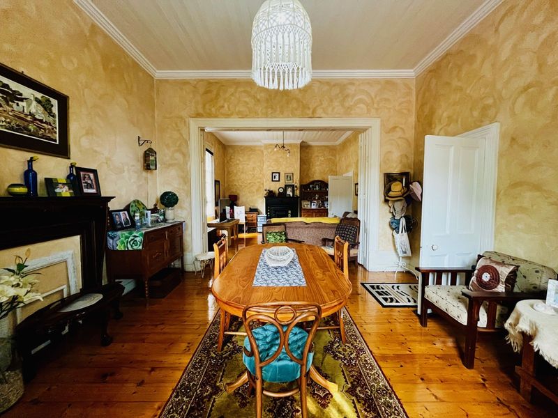 House For Sale in College Hill - Photo 6