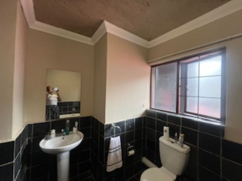 Apartment For Sale in Erand Gardens - Photo 8