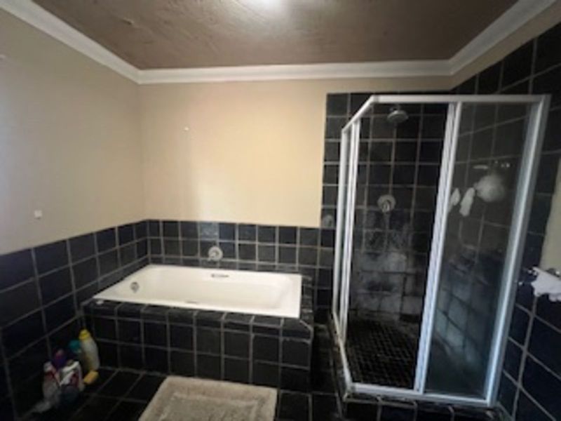 Apartment For Sale in Erand Gardens - Photo 9