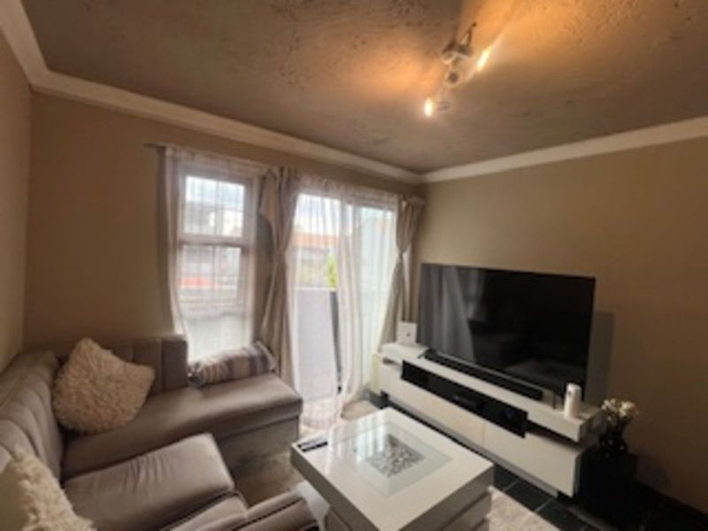 Apartment For Sale in Erand Gardens - Photo 7