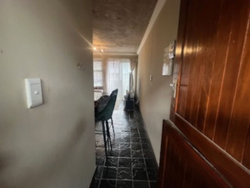 Apartment For Sale in Erand Gardens - Photo 3