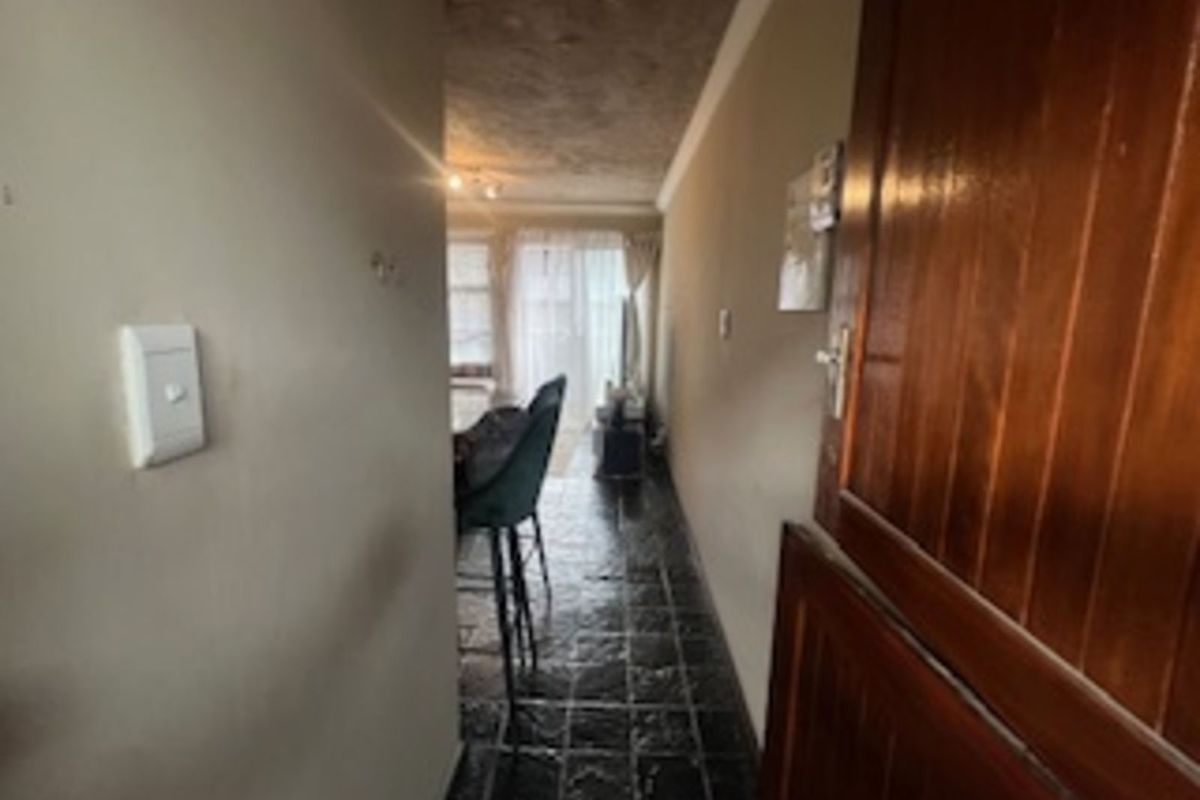 Apartment For Sale in Erand Gardens - Photo 3