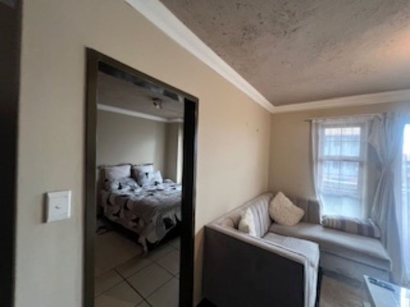 Apartment For Sale in Erand Gardens - Photo 10