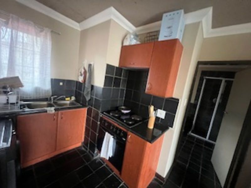 Apartment For Sale in Erand Gardens - Photo 5