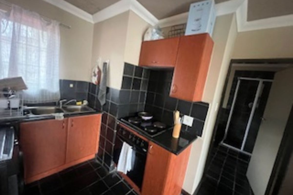 Apartment For Sale in Erand Gardens - Photo 5