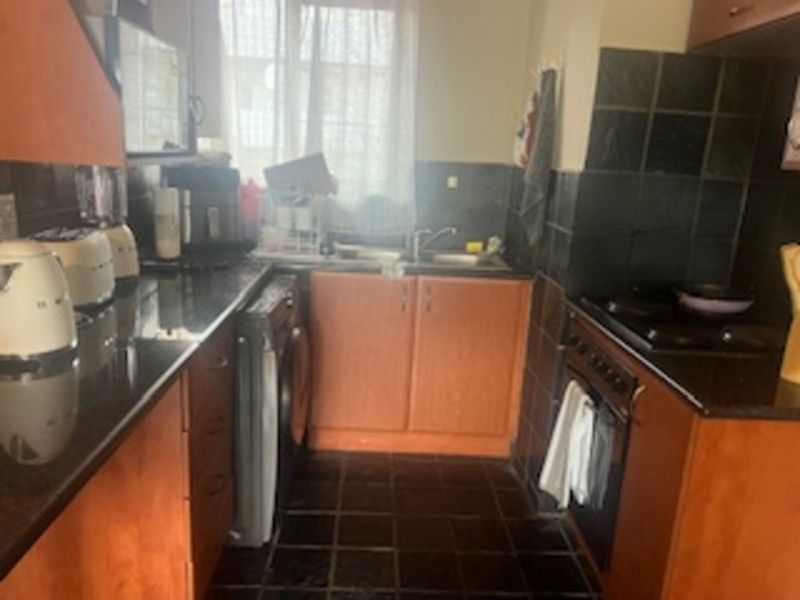 Apartment For Sale in Erand Gardens - Photo 4