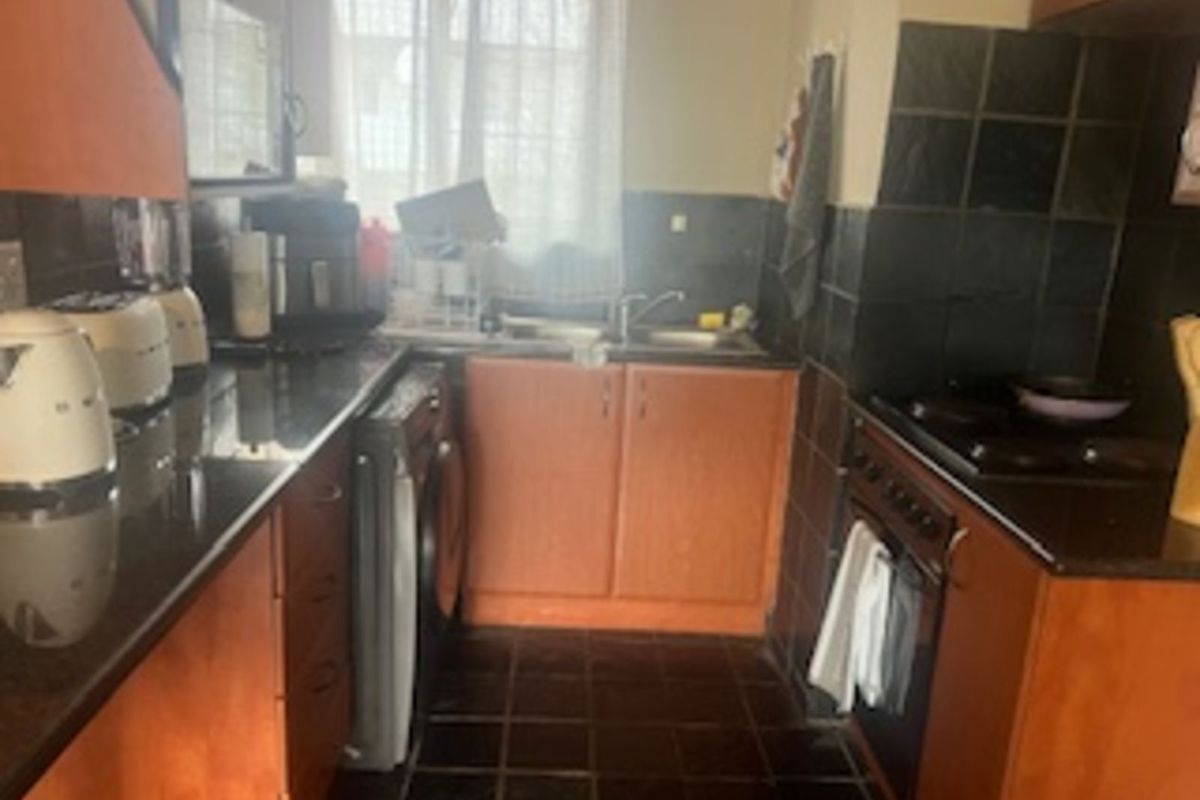 Apartment For Sale in Erand Gardens - Photo 4