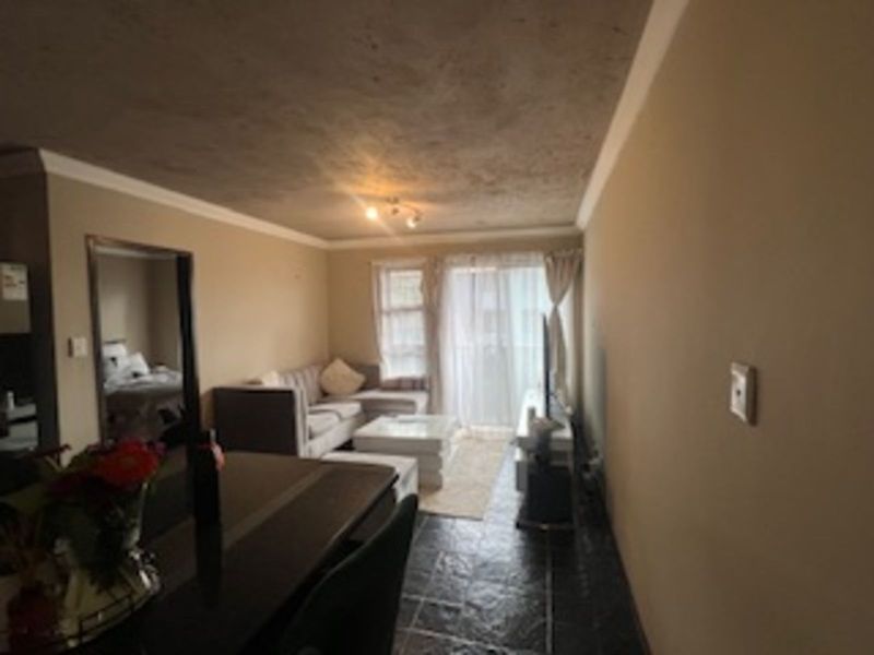 House For Sale in Erand Gardens - Photo 6
