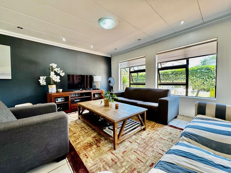 House For Sale in Secunda Central - Photo 8