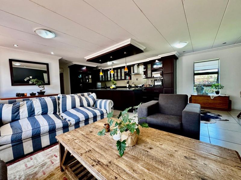 House For Sale in Secunda Central - Photo 7