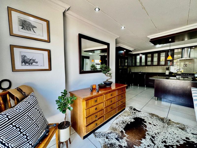 House For Sale in Secunda Central - Photo 5