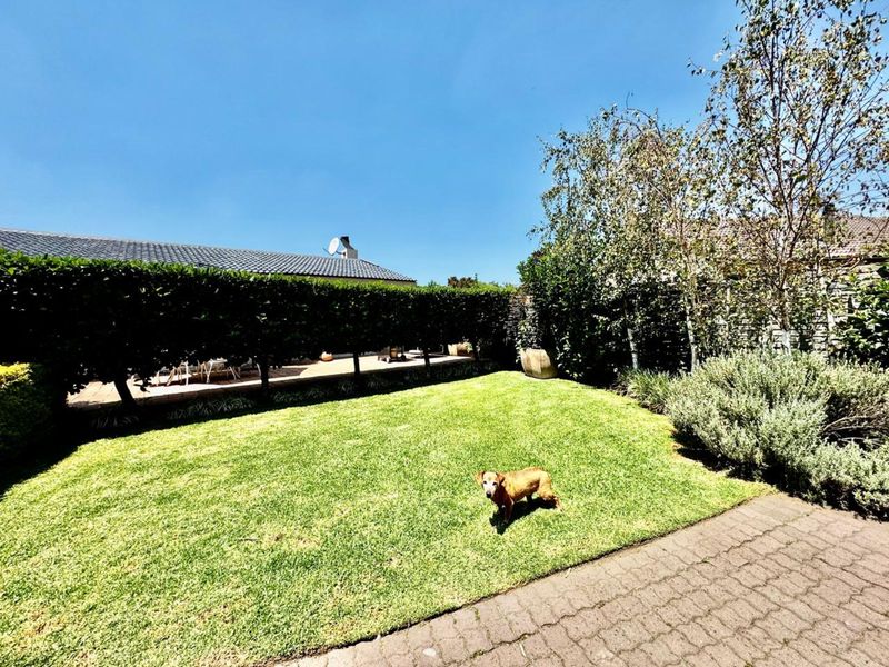 House For Sale in Secunda Central - Photo 4