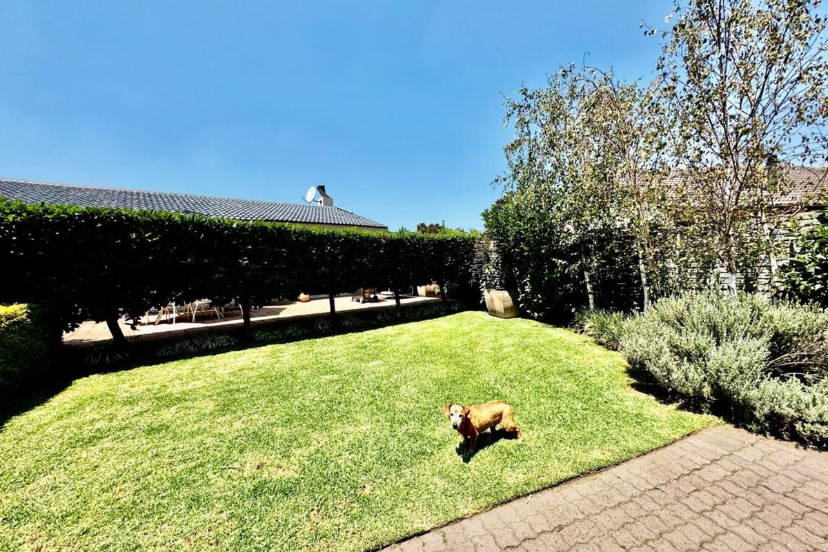 House For Sale in Secunda Central - Photo 4