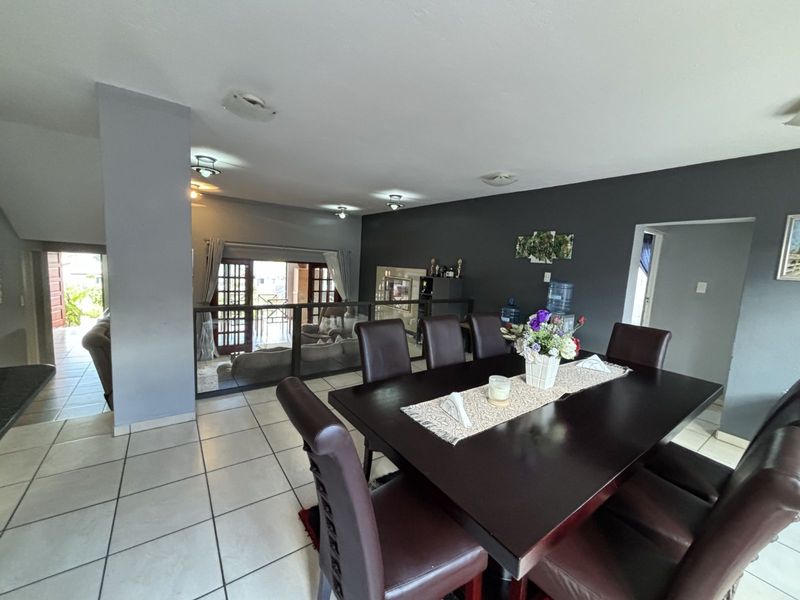 House For Sale in Golden Acres Estate - Photo 6