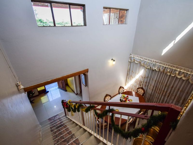 House For Sale in Mabopane Central - Photo 8