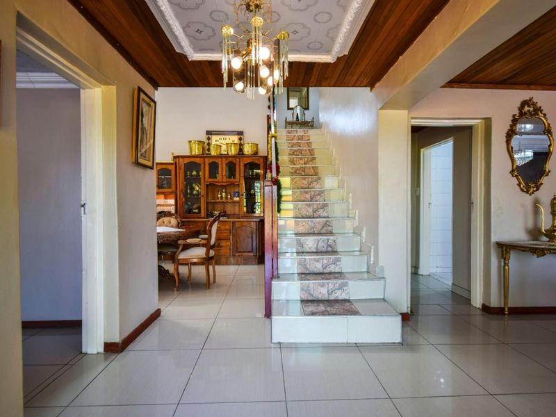 House For Sale in Mabopane Central - Photo 7